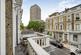 Additional image 5 of Warwick Way, Pimlico, London