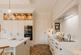 Additional image 4 of Brunswick Gardens, 31 Chilbolton Avenue, Winchester, Hampshire, SO22