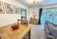 Additional image 4 of REGENCY COURT, MELCOMBE AVENUE, GREENHILL