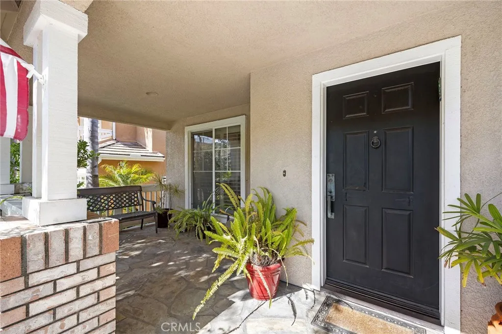 Additional image 37 of 5607 Costa Maritima, San Clemente, CA 92673