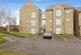 Additional image 20 of Grenoside Grange Close, Grenoside, Sheffield