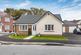 Y Gerddi, Pontardulais, Swansea