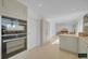Additional image 12 of Sapphire Drive, Poulton-Le-Fylde, FY6