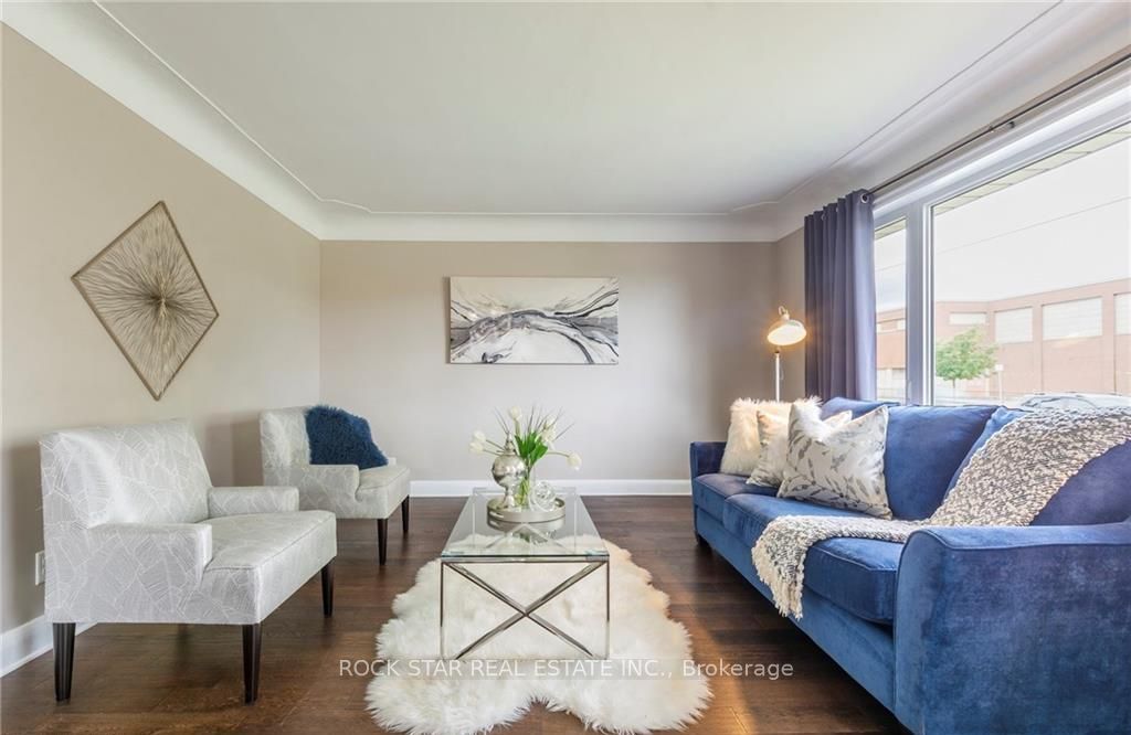 292 South Bend Road E, Hamilton, ON, L9A 2C5 photo 4