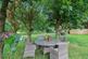 Additional image 40 of The Green, Catsfield , TN33