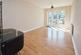 Additional image 3 of 77a Whitton Road, Hounslow TW3