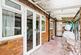 Additional image 14 of London Road, Hurst Green, Etchingham, East Sussex, TN19