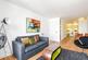 Topham Street, London, EC1R