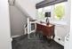 Additional image 20 of Leigh Road, Walsall, WS4 2DS