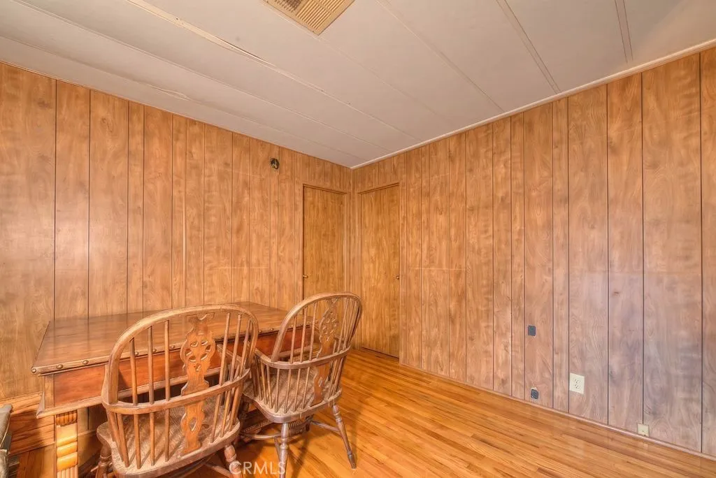 Additional image 7 of 1212 Smith Rd, El Mirage, CA 92301