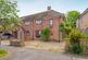 Bouldish Farm Road, Ascot, SL5