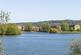 Additional image 37 of Monellan Crescent, Caldecotte Lake, Milton Keynes, MK7