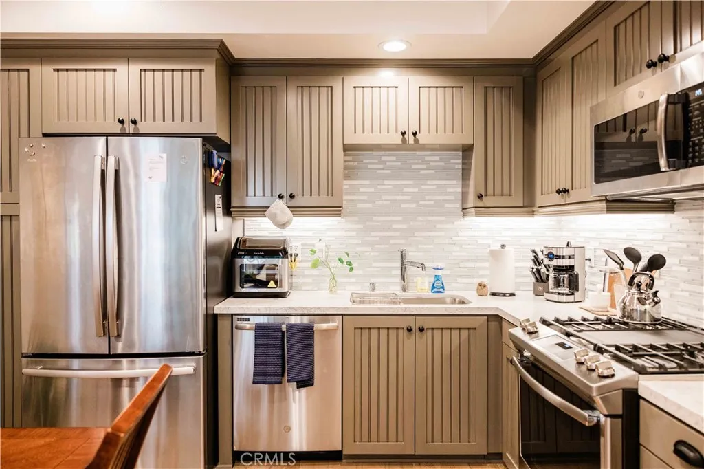 Additional image 32 of 627 Deep Valley Drive Unit 216, Rolling Hills Estates, CA 90274
