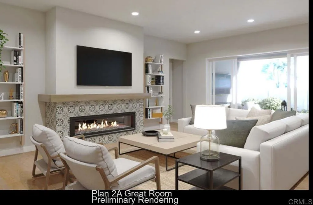 Additional image 6 of 1710 Hampton Glen, Escondido, CA 92026