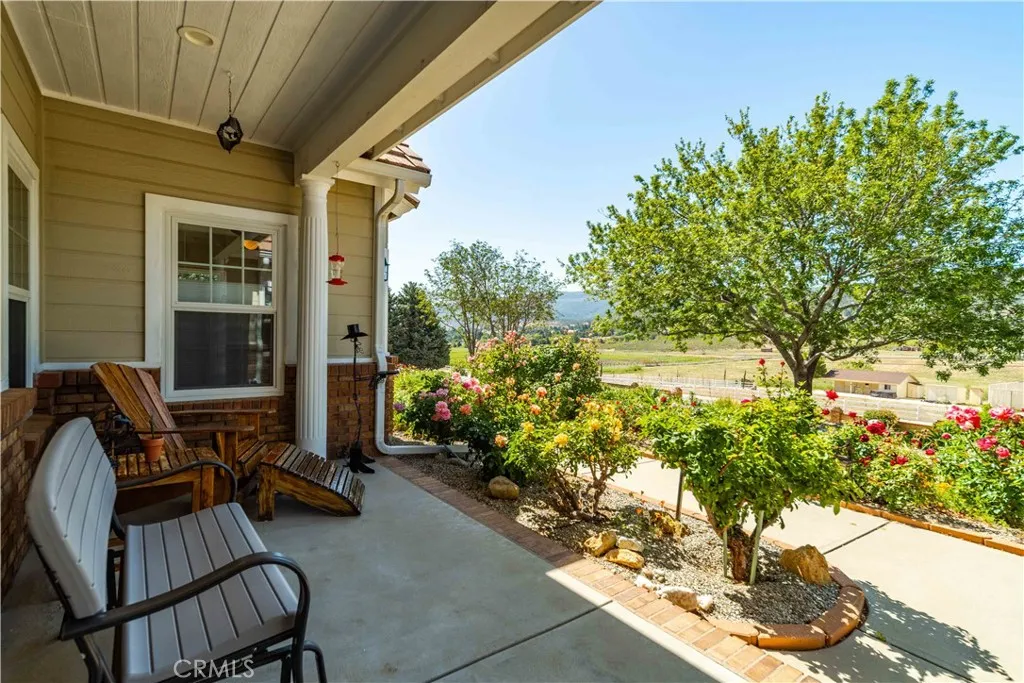 Additional image 59 of 9251 Elizabeth Lake Rd, Leona Valley, CA 93551