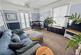 Additional image 4 of Clovelly View, Plymouth PL9
