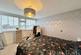 Additional image 5 of Briscoe Road, Rainham, RM13