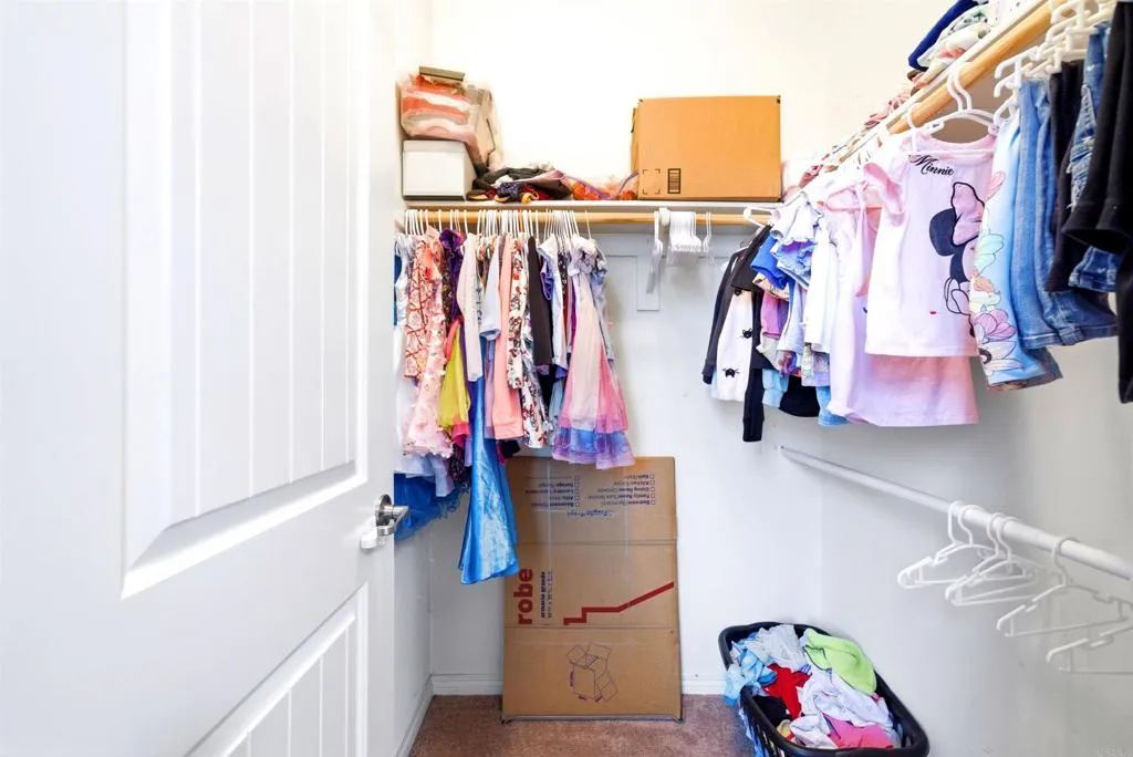 Additional image 27 of 31869 Straw Lily Drive, Murrieta, CA 92563