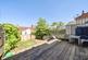 Additional image 3 of Stafford Street, Old Town, Swindon, SN1 3PF