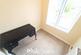 Additional image 21 of Osmaston Road, Birmingham, West Midlands, B17