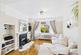 Additional image 3 of The Crescent, Chester CH2