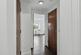 Additional image 6 of Hampton Court Road, East Molesey, KT8