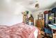 Additional image 17 of Highfield Road, Acton, London, W3
