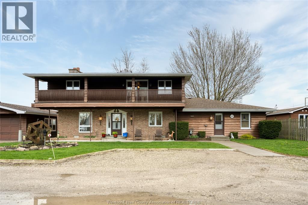 Additional image 2 of 194 Riverside Road, Lakeshore, ON, N0R1A0