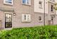 Additional image 2 of Froghall Terrace, Aberdeen, AB24