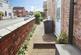 Additional image 10 of Victoria Street, Long Eaton, Long Eaton, NG10