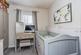 Additional image 17 of Verne Drive, Oldham, OL1