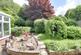 Additional image 8 of CEDAR CRESCENT, HORNDEAN