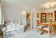 Additional image 4 of Benslow Lane, Hitchin, Hertfordshire, SG4 9