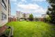 Additional image 15 of Calder Grove, Sighthill, Edinburgh, EH11