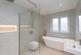 Additional image 14 of The Garth, Cobham, Surrey KT11
