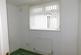 Additional image 13 of Carlyon Road, Pantside Estate, NEWBRIDGE