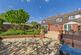 Additional image 30 of The Mede, Freckleton PR4
