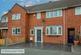 Additional image 29 of York Road East, Alkrington, Middleton, Manchester, M24