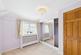 Additional image 7 of Parkfield Crescent, Feltham, TW13