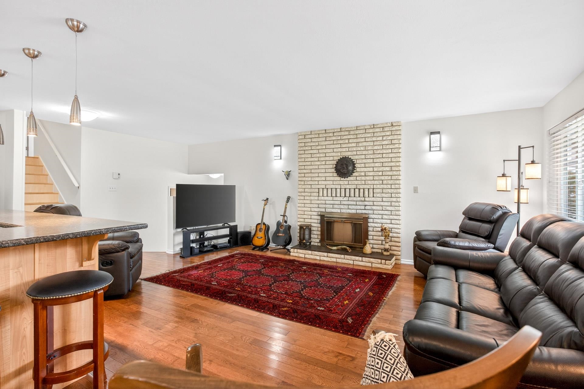 Additional image 4 of 2176 Laurier Avenue, Port Coquitlam, BC, V3B 5N7