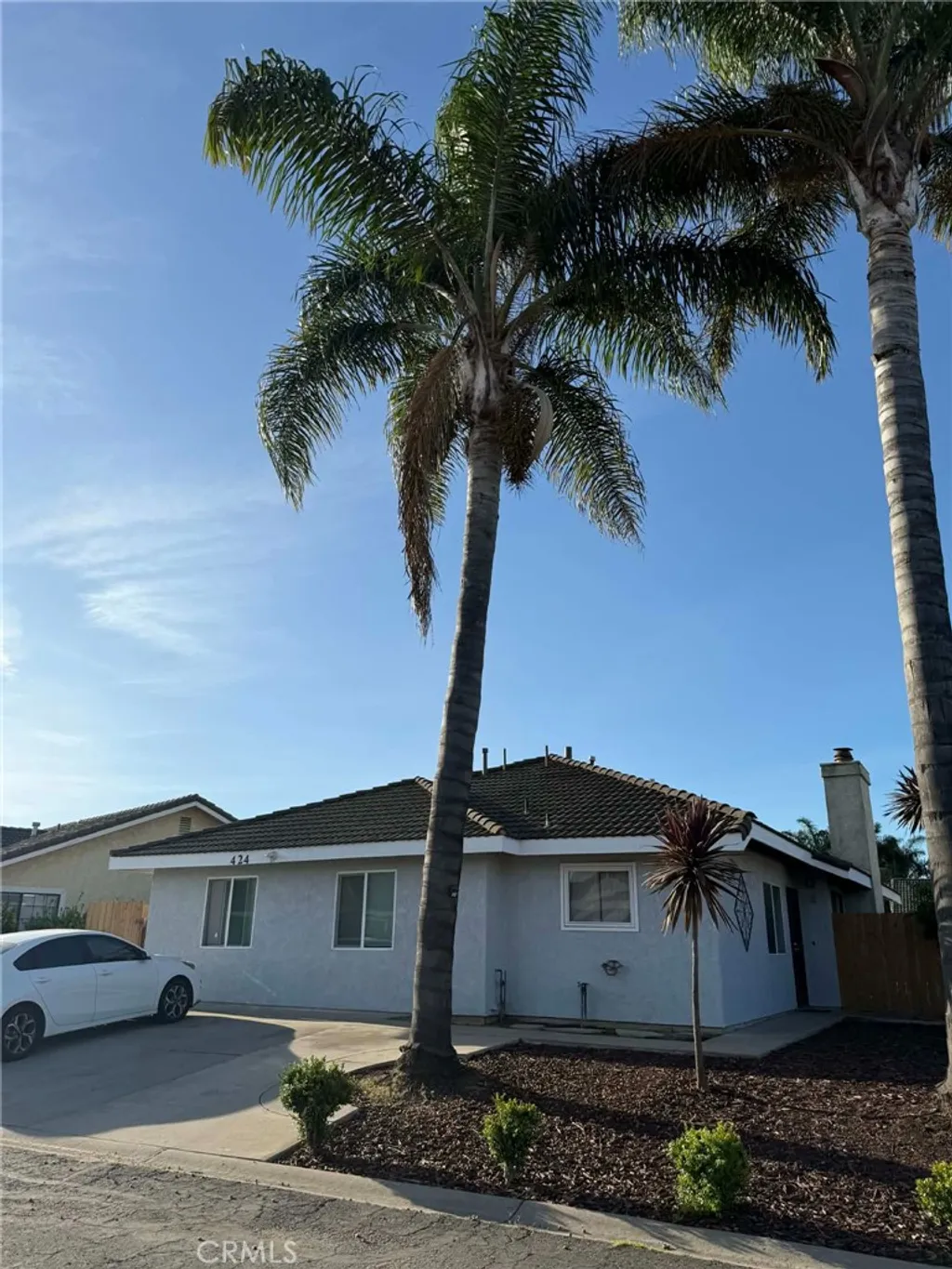 Additional image 3 of 424 Cabo San Jose, Santa Maria, CA 93455