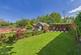 Additional image 27 of Headroomgate Road,  Lytham St. Annes, FY8