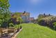 Additional image 22 of Middlefield Road, Mistley, Manningtree, Essex, CO11