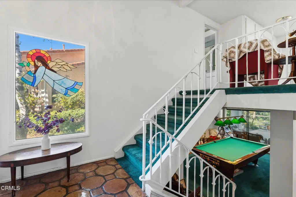 Additional image 32 of 790 N Valley Drive, Westlake Village, CA 91362