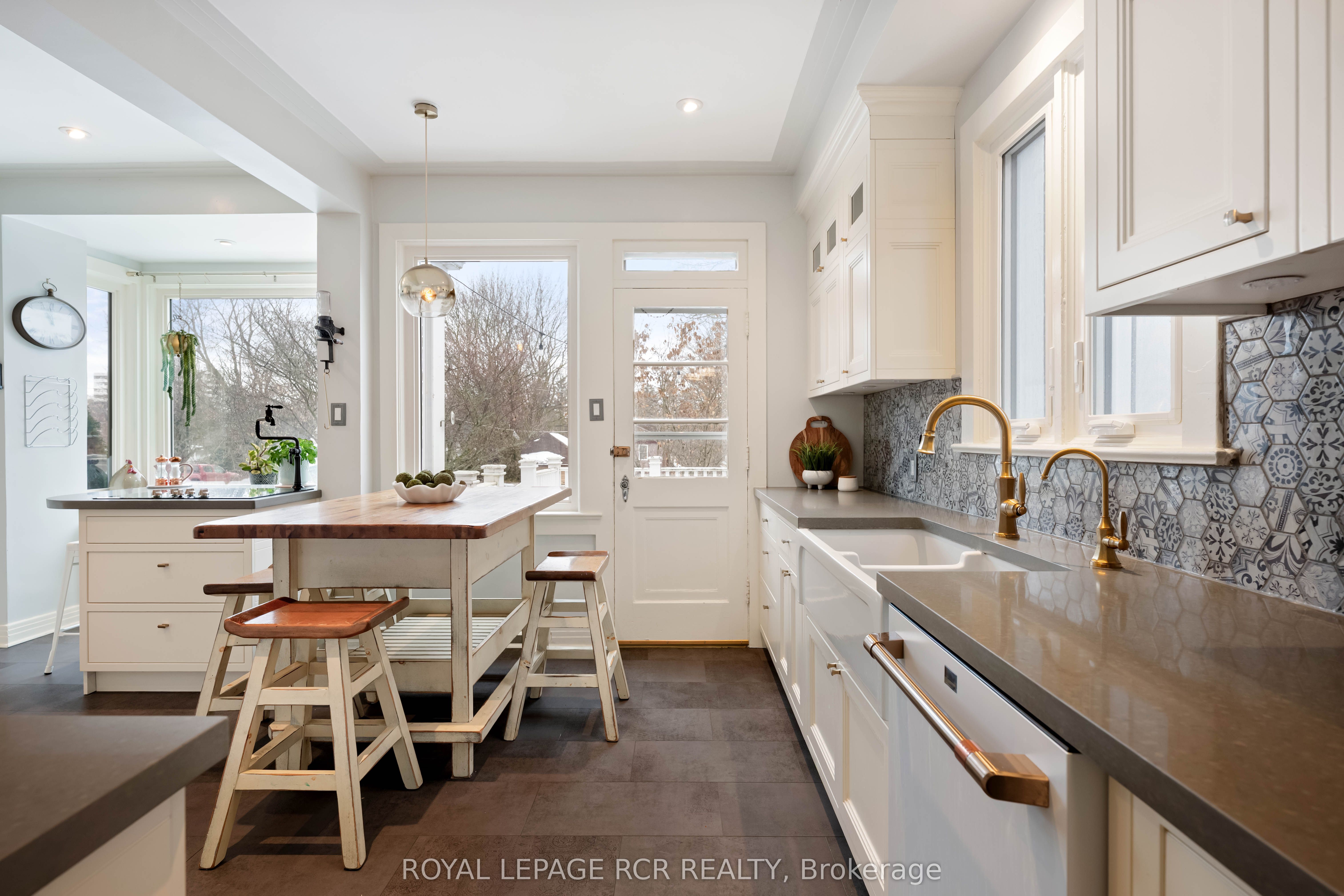 Additional image 5 of 17 First Avenue, Orangeville, ON, L9W 1H7