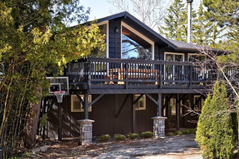 Additional image 7 of 6-102 Wensley Drive, Blue Mountains, ON, N0H 1J0