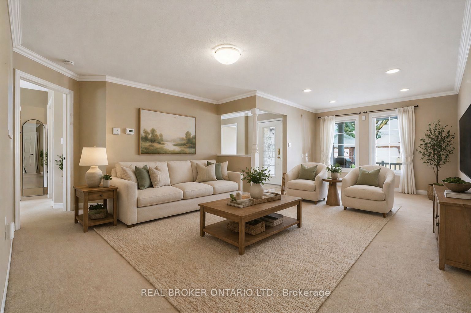 Additional image 5 of 17 Parkside Drive, Guelph, ON, N1G 4X7