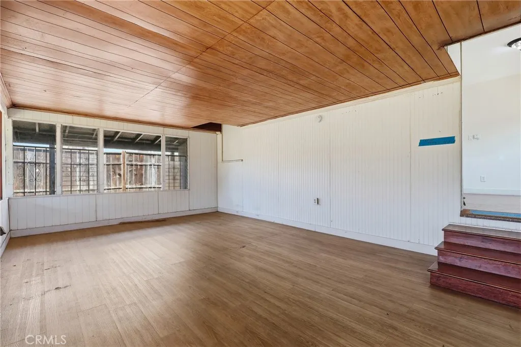 Additional image 17 of 337 Hawaiian Ave, Wilmington, CA 90744