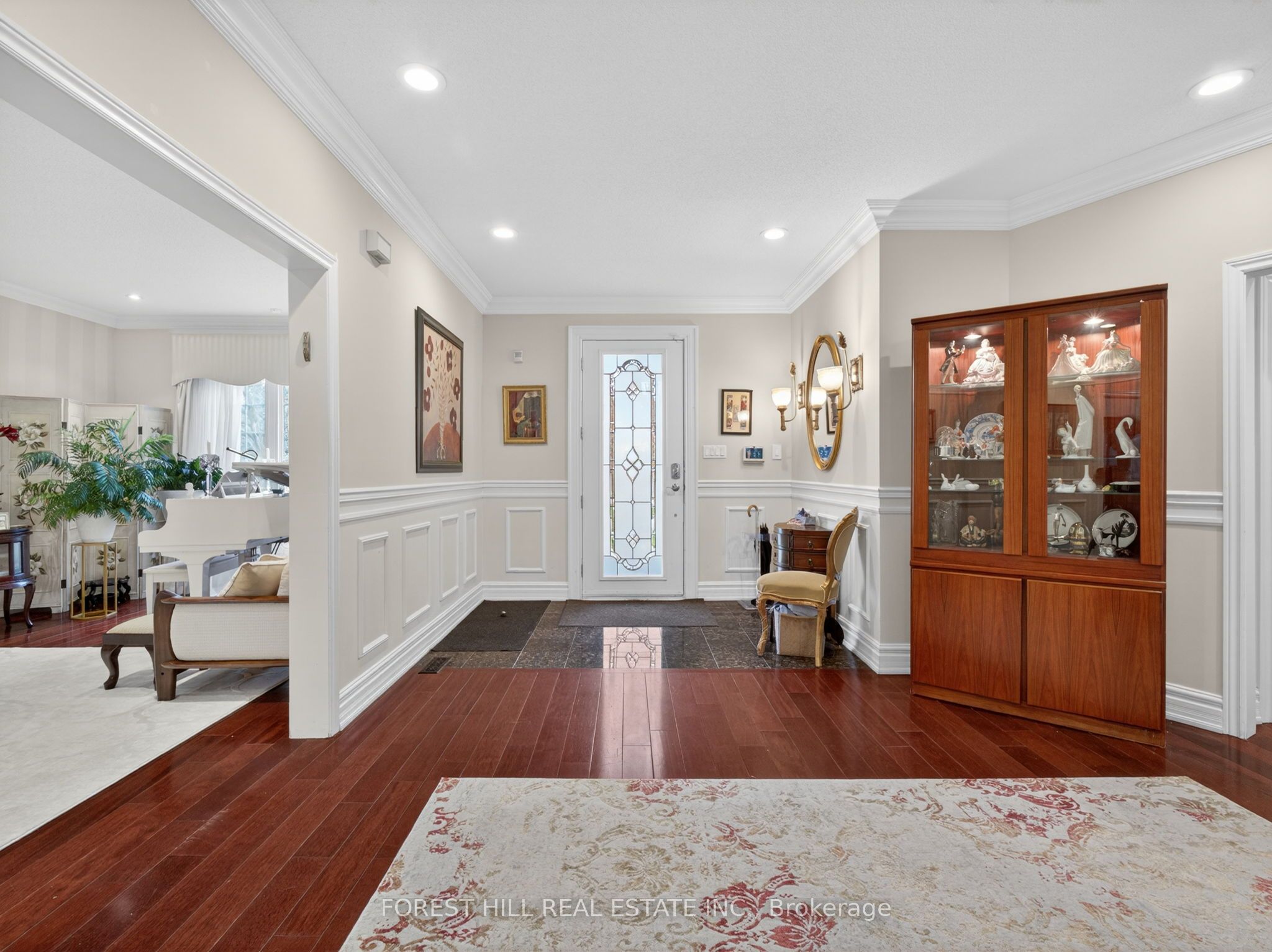 Additional image 4 of 60 Gatcombe Circle, Richmond Hill, ON, L4C 9P5