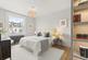 Additional image 11 of Lakeside Road, London W14